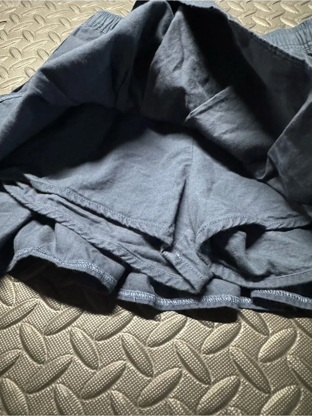 abercrombie kids cute versatile